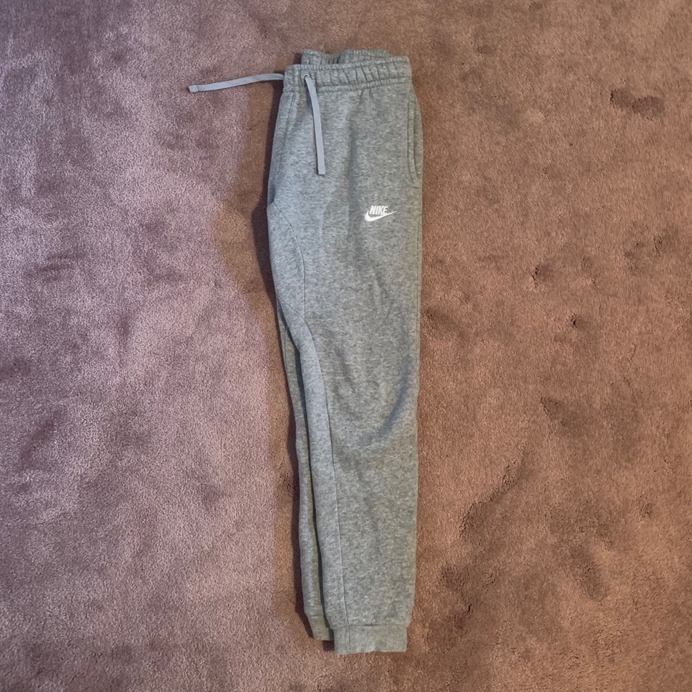 Nike Joggers